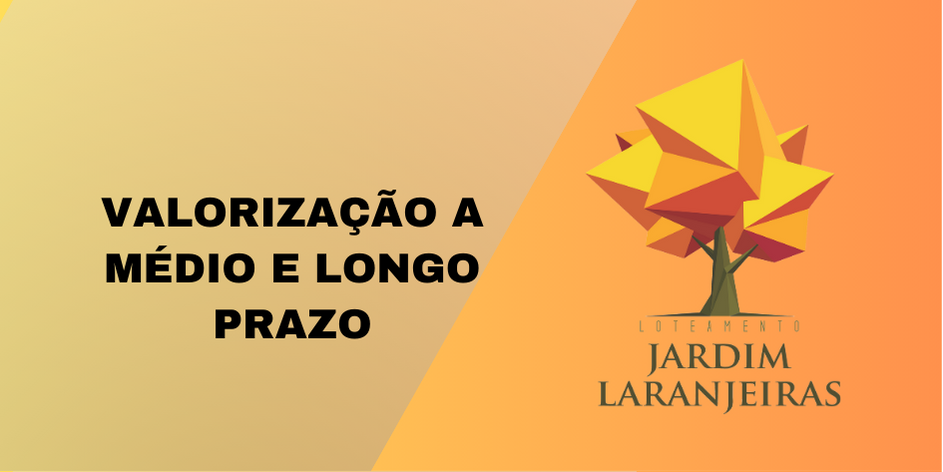 LOT. JARDIM LARANJEIRAS (2).png