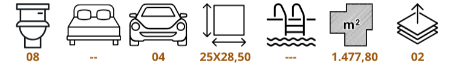 Ref. 042 .png