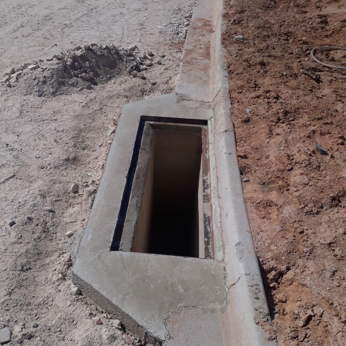 BOCA DE LOBO (BL) (4).png