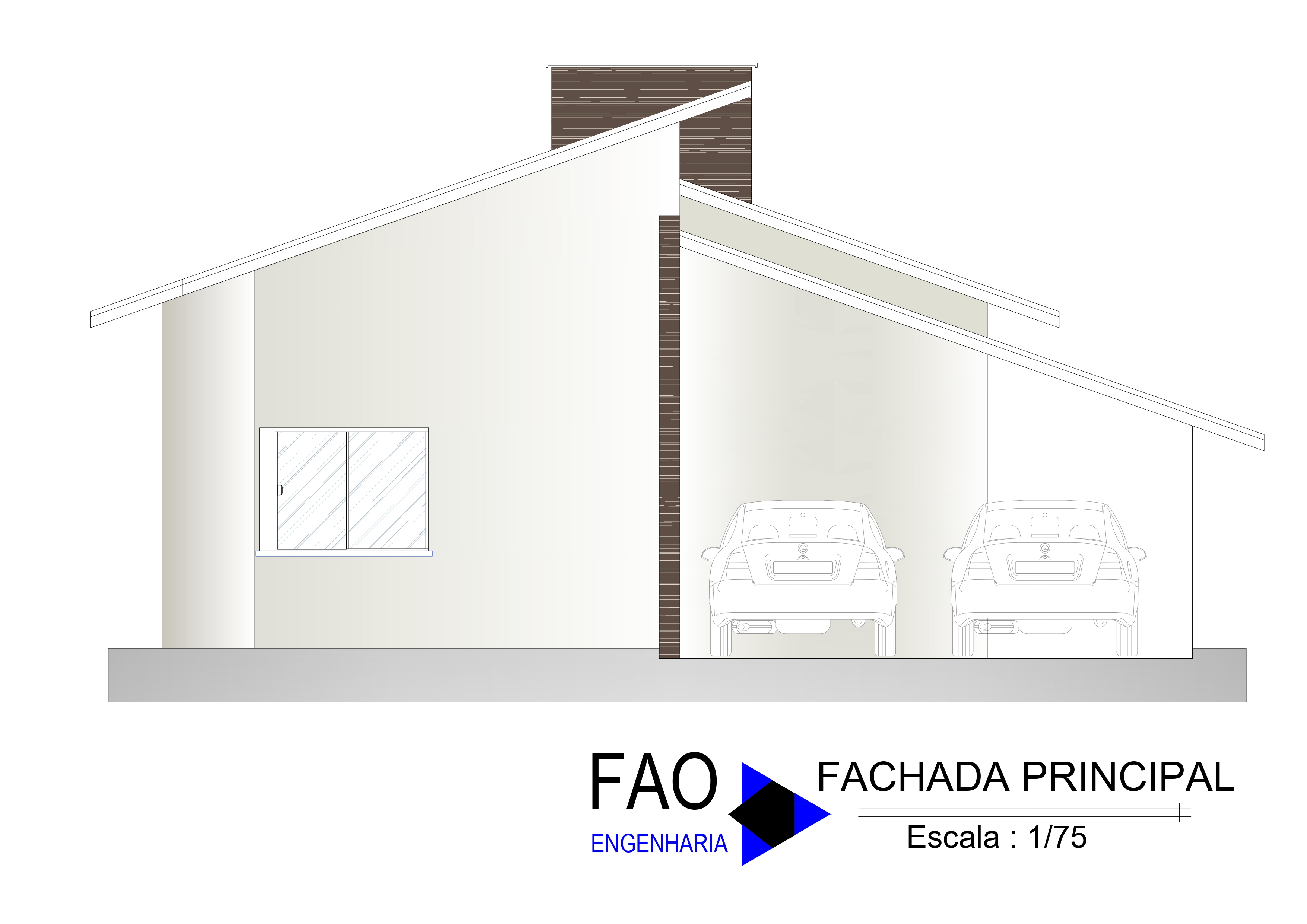 FACHADA PRINCIPAL_page-0001.jpg