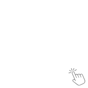 estrutural.png
