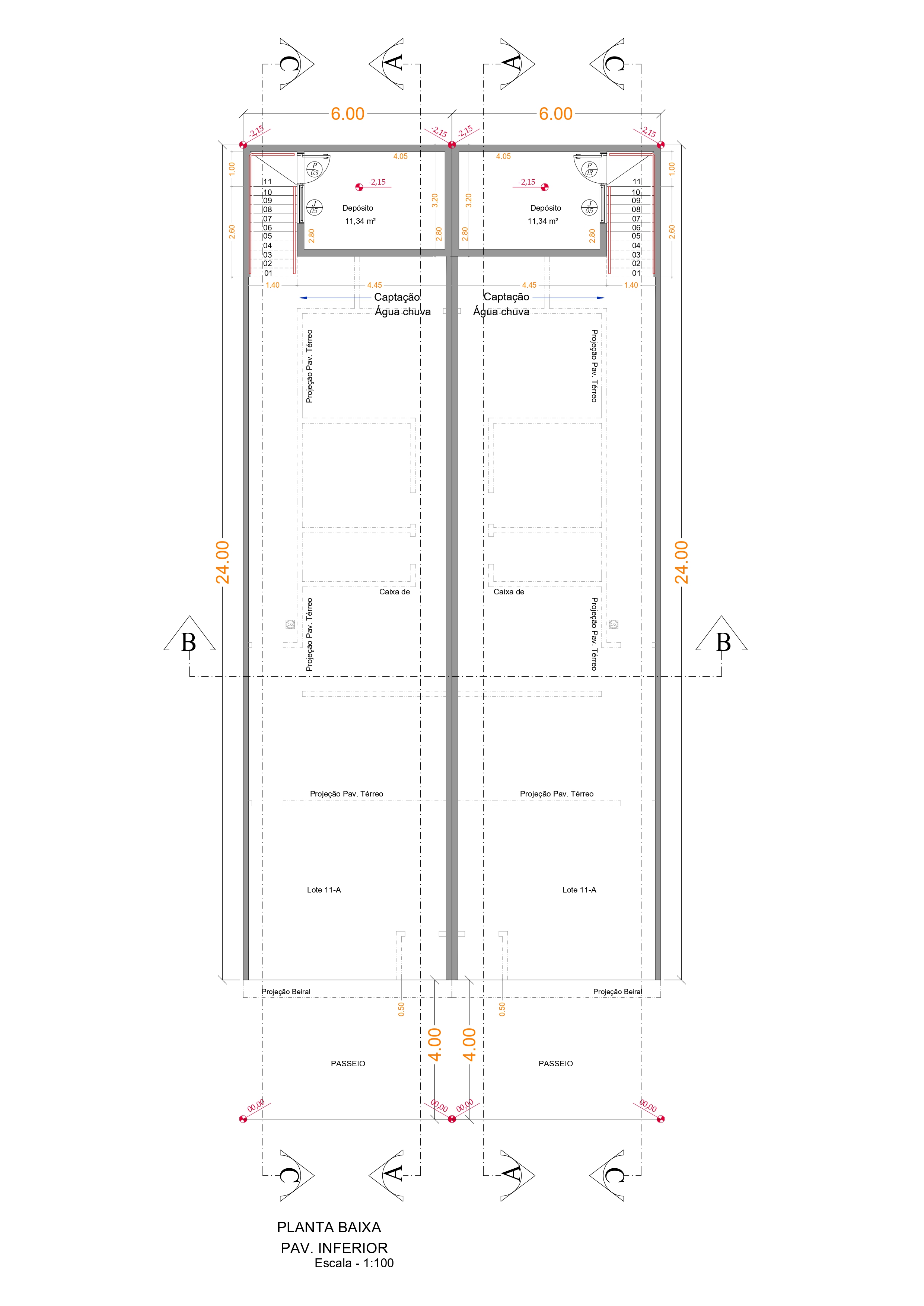 Ref. 043_FAO ENGENHARIA (1).jpg