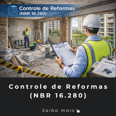 Projetos site 04 (11).png