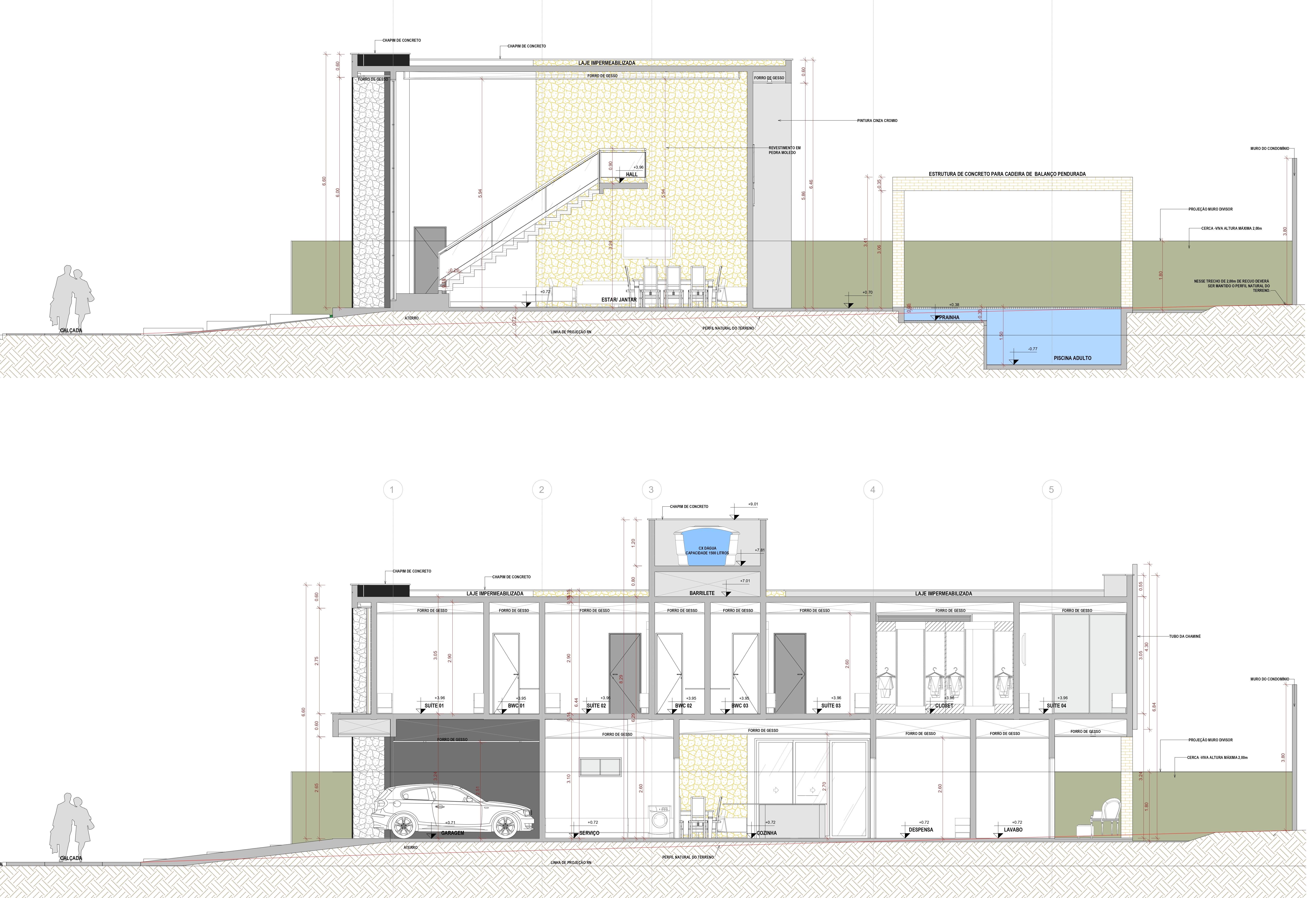 Ref. 108_FAO ENGENHARIA (8).jpg