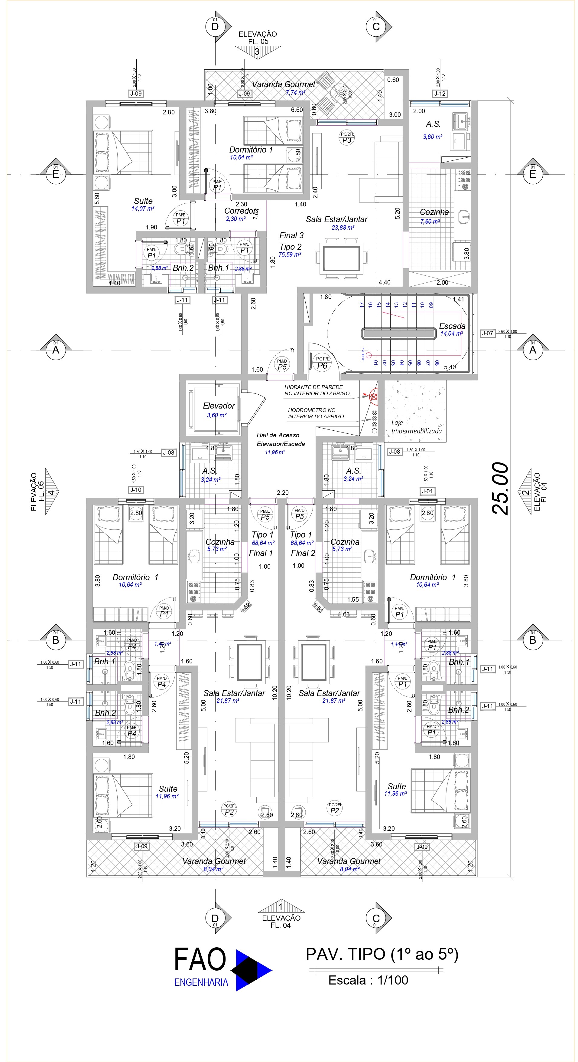 PLANTA BAIXA_FAO ENGENHARIA_APTO (3)_page-0001.jpg