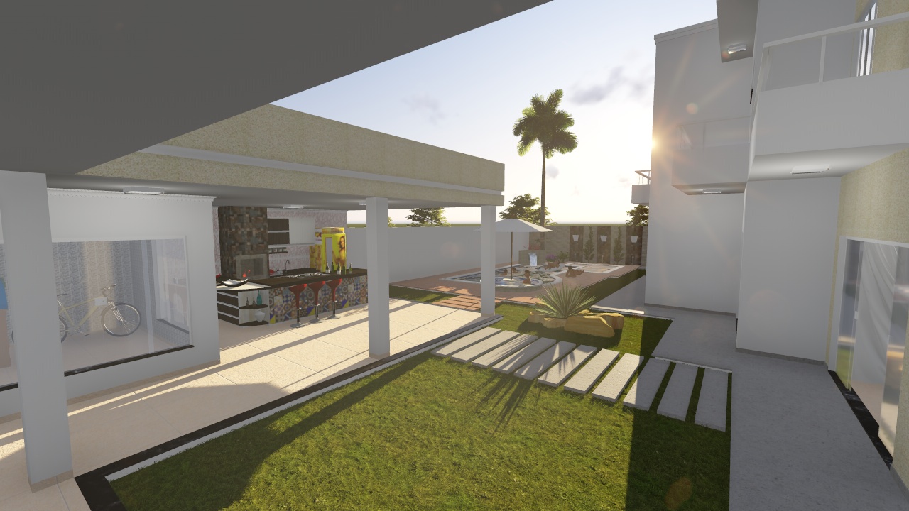 Ref. Projeto 155_FAO ENGENHARIA (4).jpg