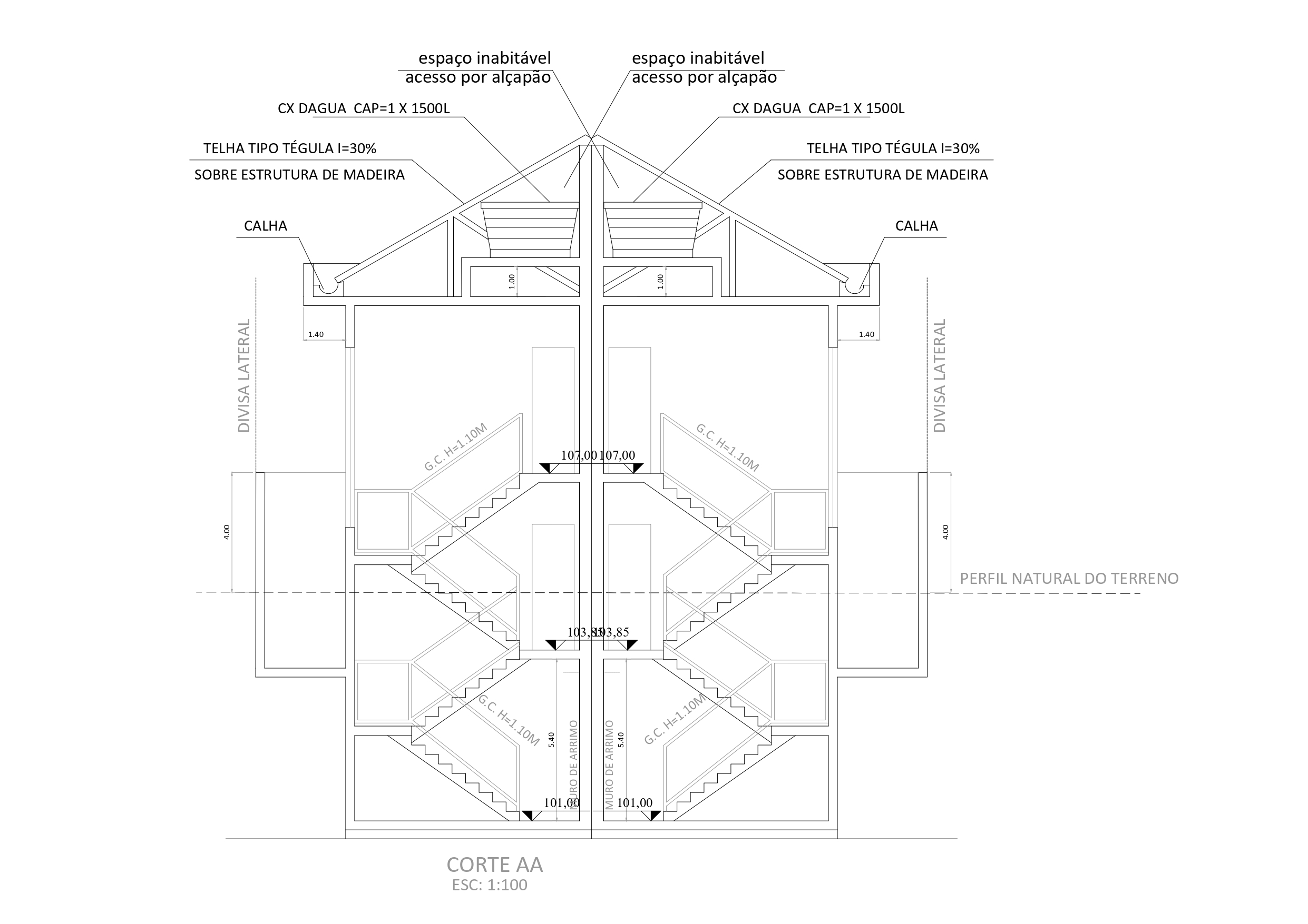 SOBRADO GEMINADO_CORTE AA_page-0001.jpg