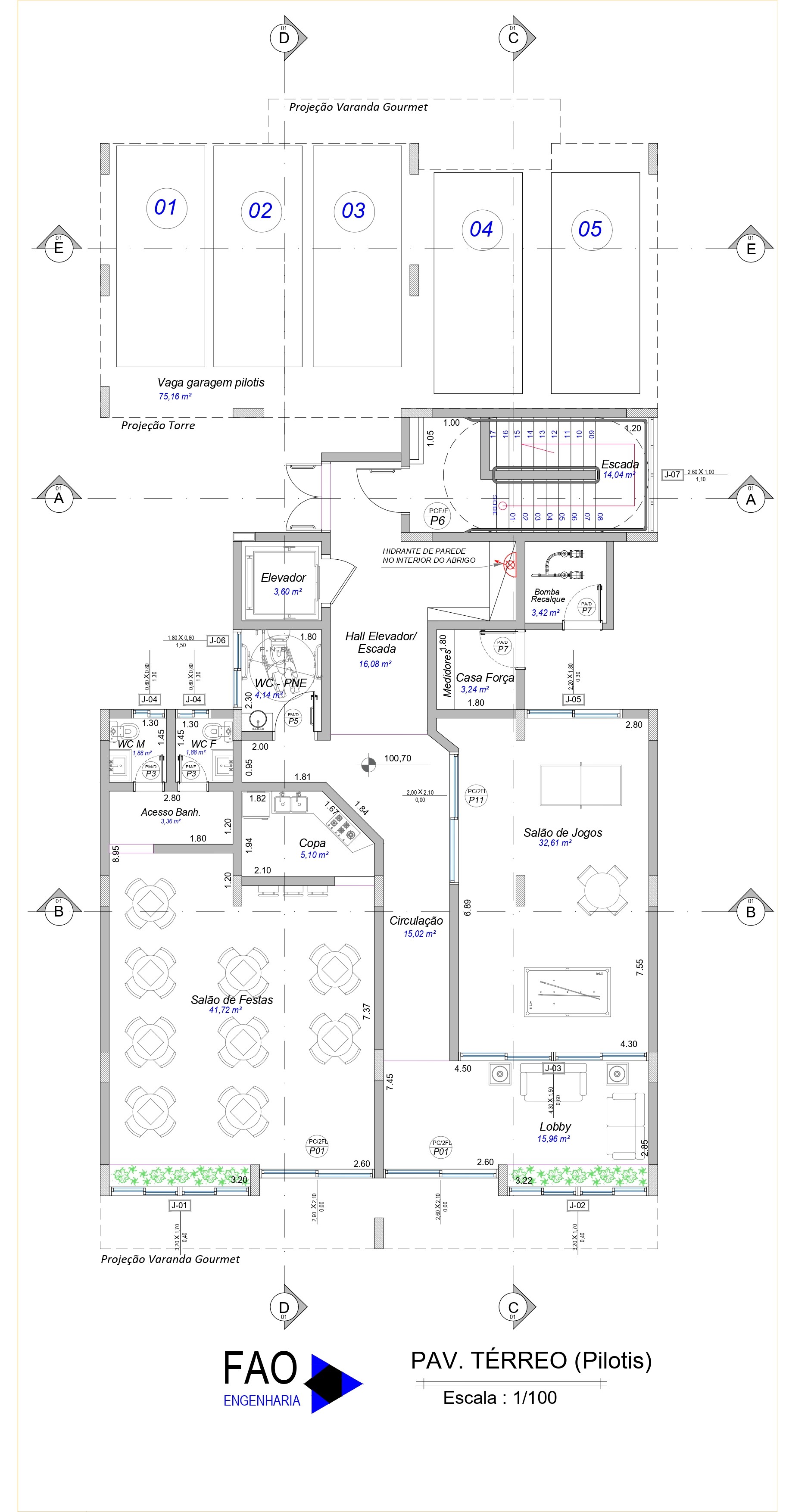 PLANTA BAIXA_FAO ENGENHARIA_APTO (6)_page-0001.jpg