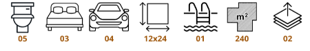 Ref 145.png