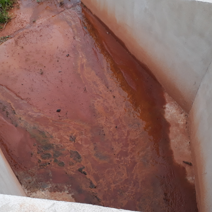 REDE DRENAGEM PLUVIAL (1).png