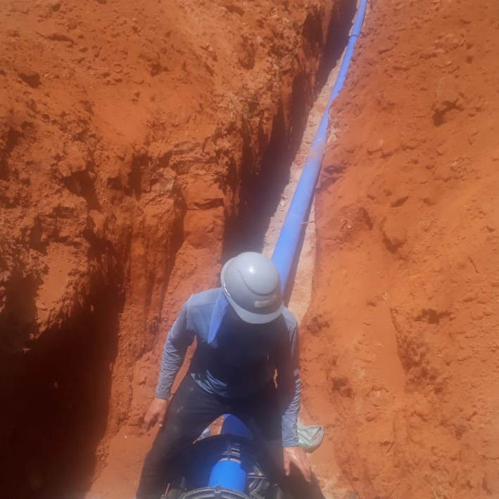 ADUTORA EM PEAD (3).png