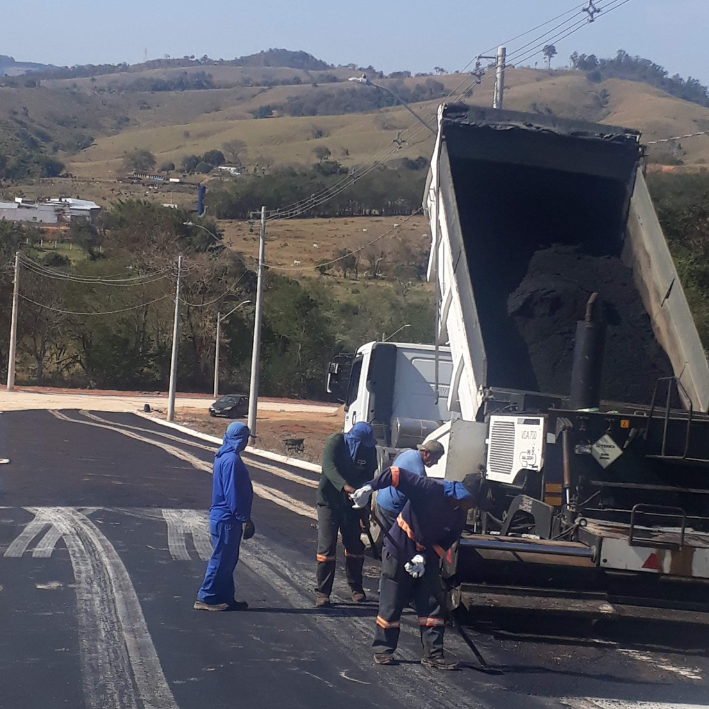 PAVIMENTAÇÃO (1).png