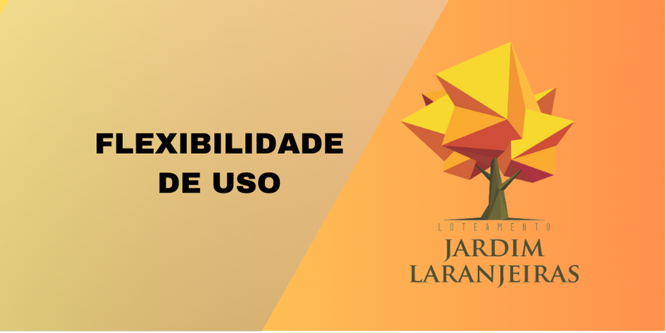 LOT. JARDIM LARANJEIRAS (5).png