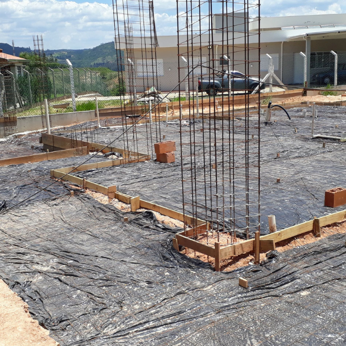 INFRAESTRUTURA (2).png