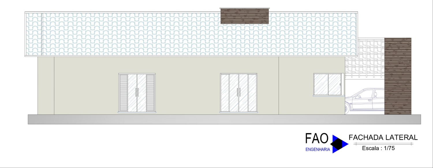 FACAHDA LATERAL_page-0001.jpg