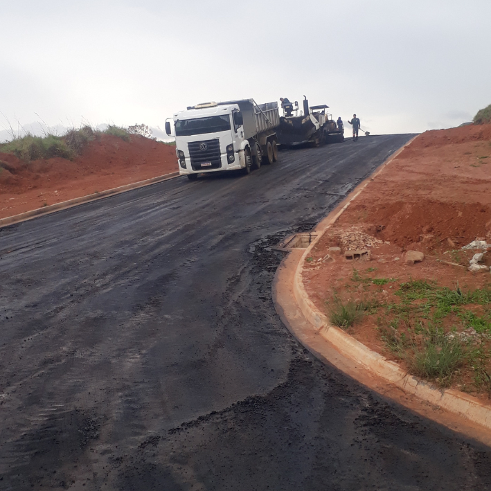 PAVIMENTAÇÃO (12).png