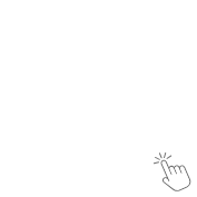 residencial.png