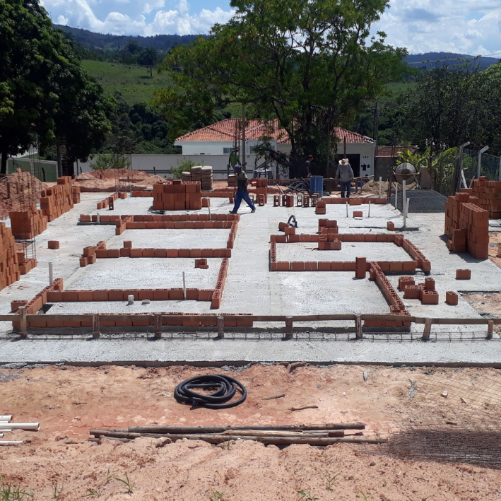 INFRAESTRUTURA (6).png