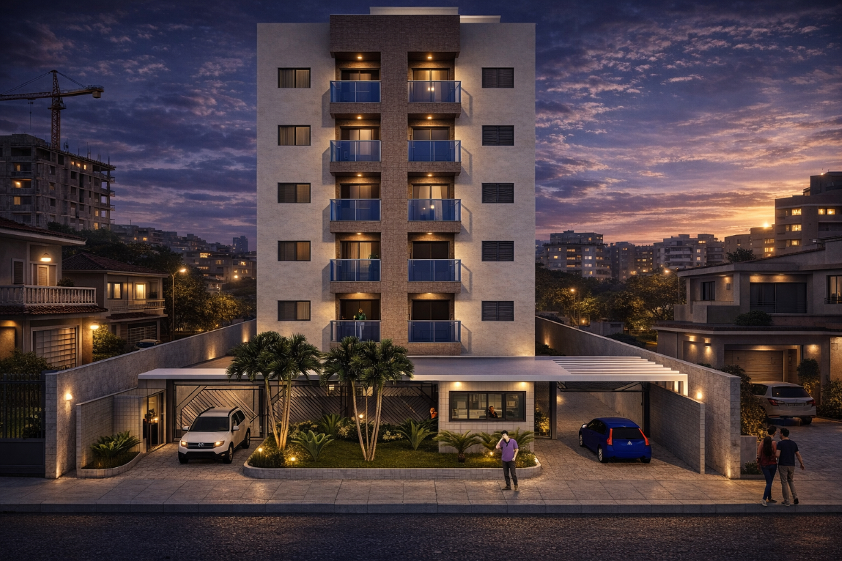 Residencial Amaral (8).png