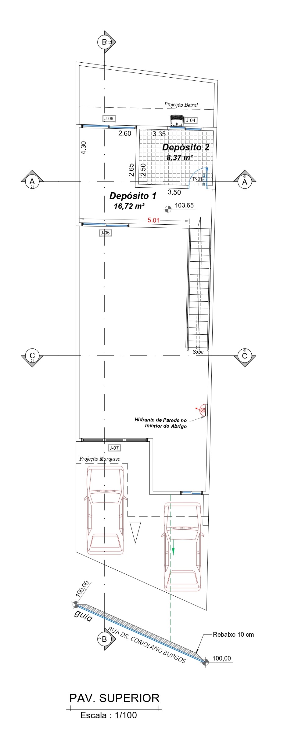 Ref.041_FAO ENGENHARIA (3).jpg