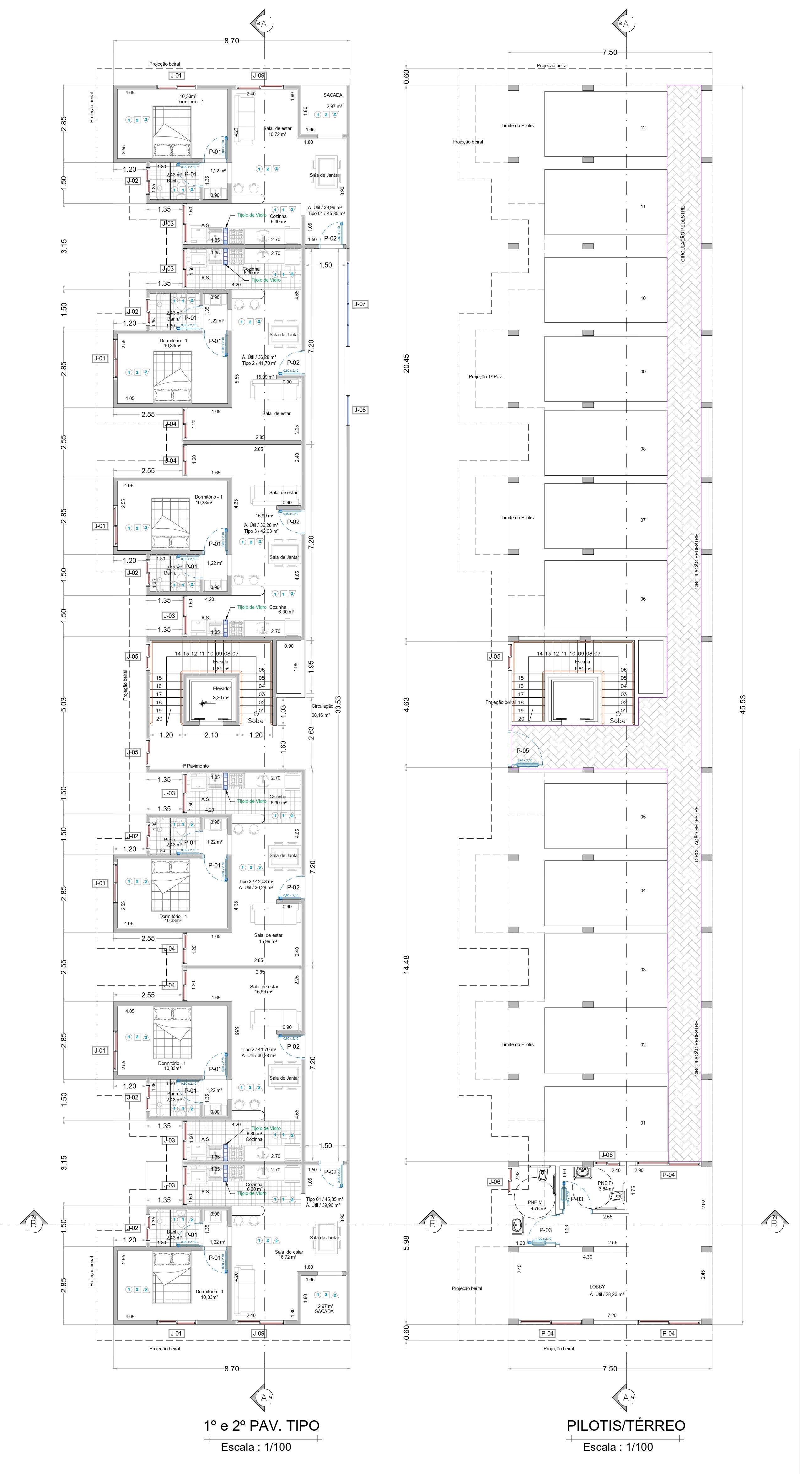 Ref. 050_FAO ENGENHARIA (2).jpg