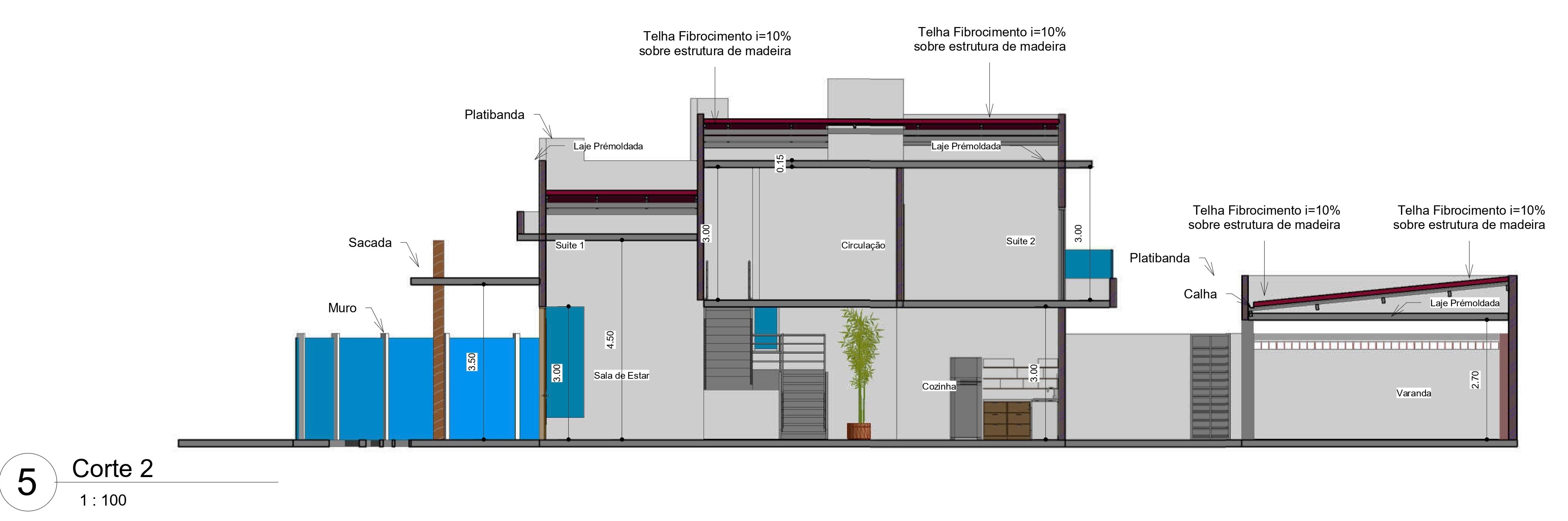 Ref. Projeto 155_FAO ENGENHARIA (12).jpg