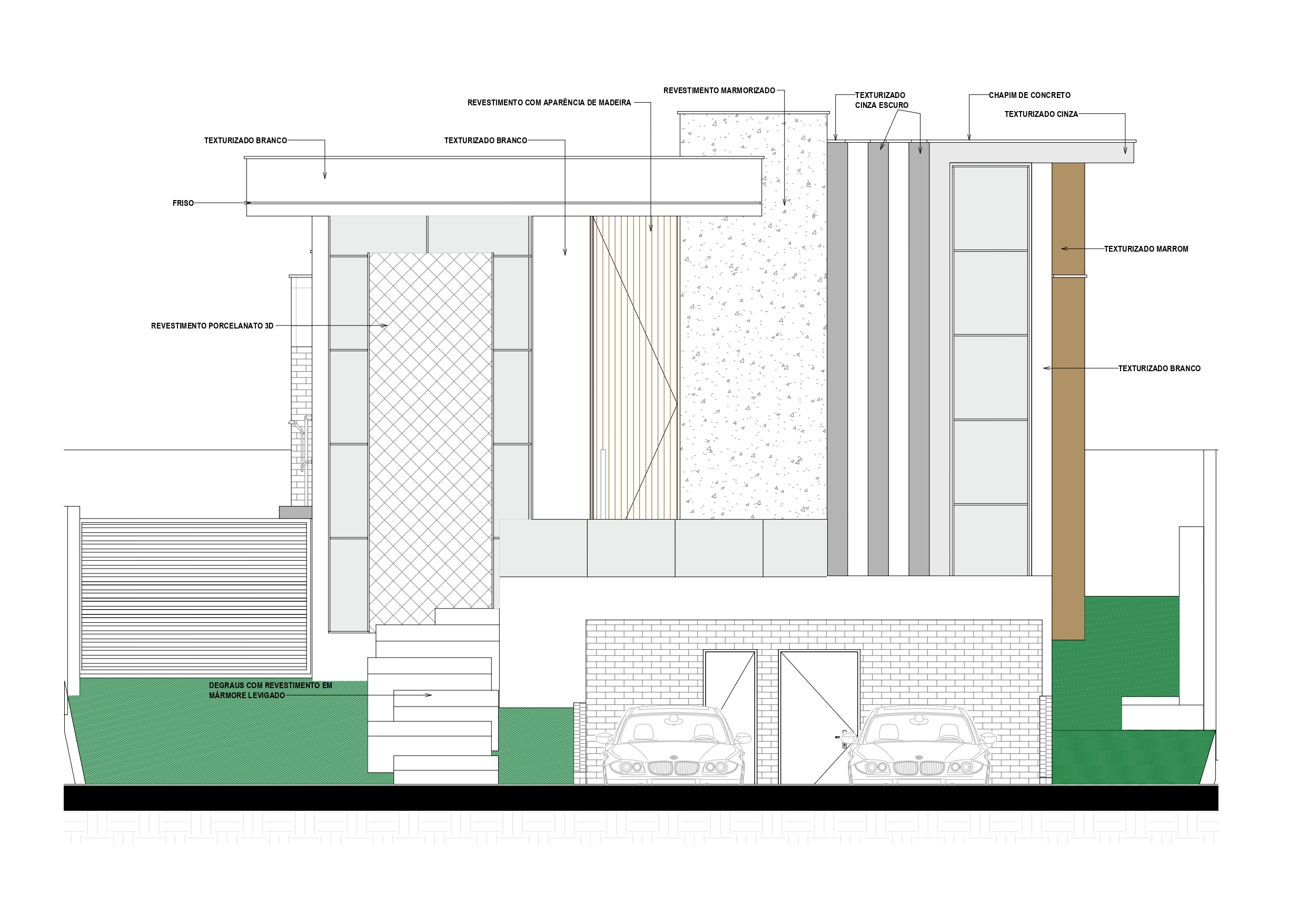 Ref. 107_FAO ENGENHARIA (6).jpg