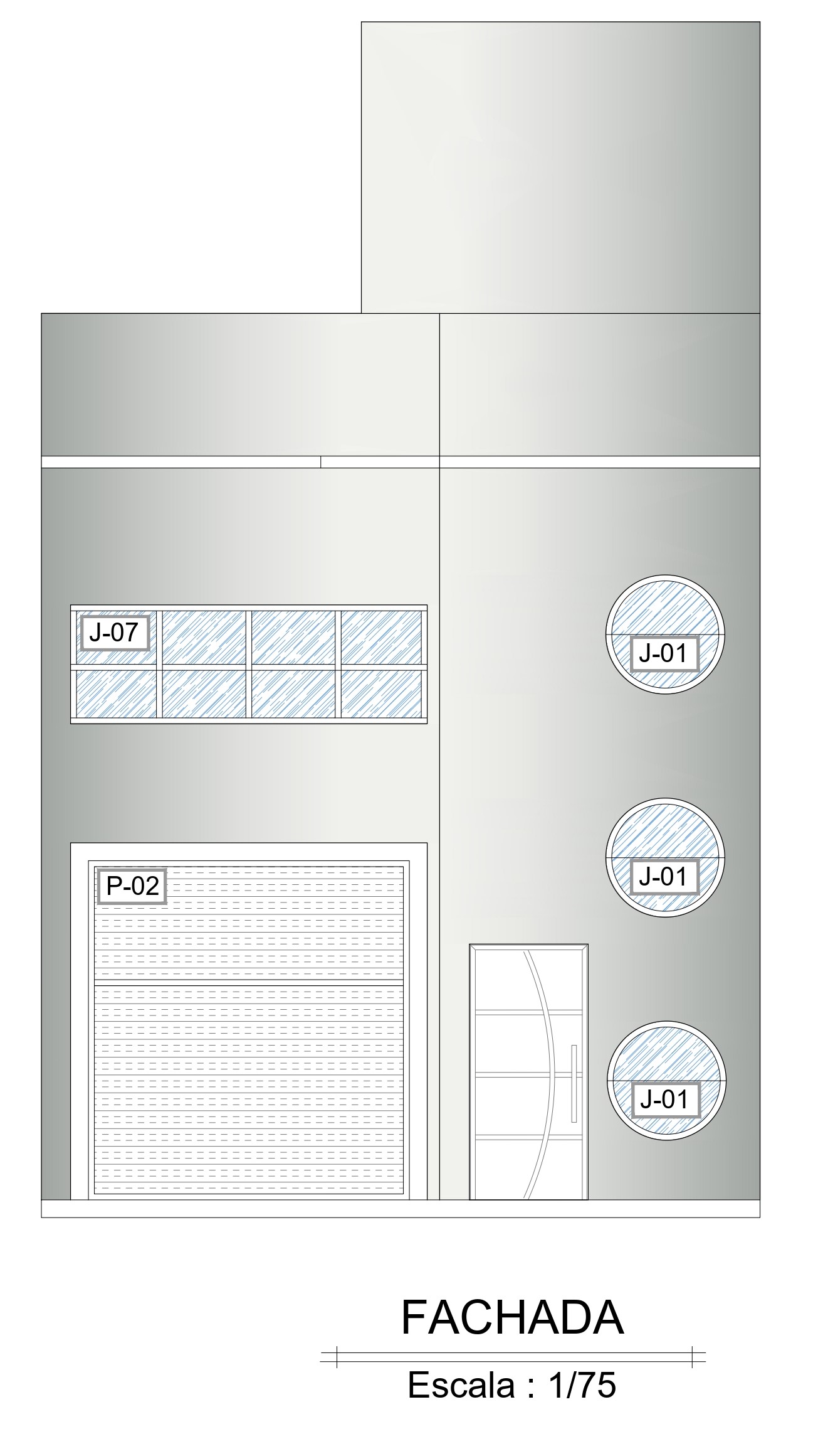 Ref.041_FAO ENGENHARIA (5).jpg