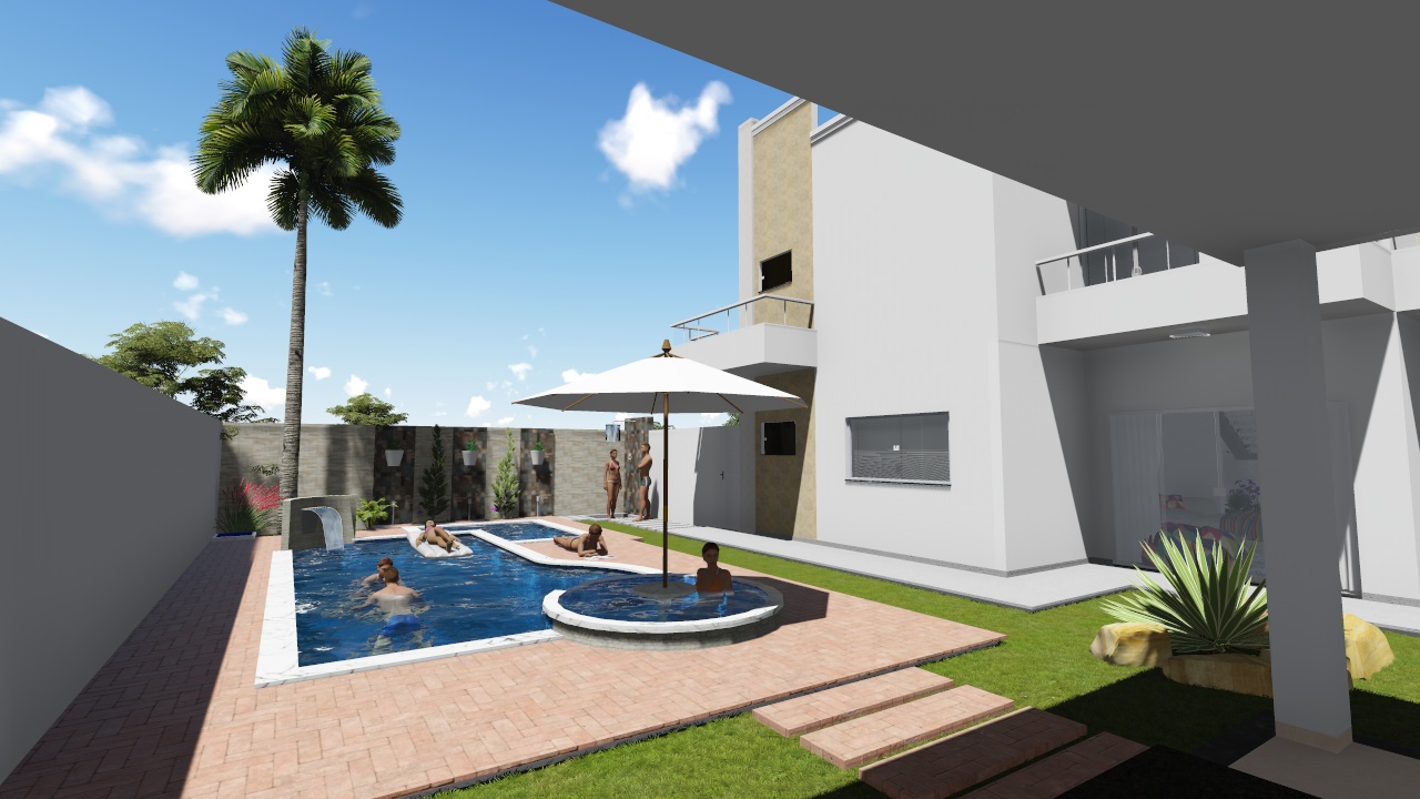 Ref. Projeto 155_FAO ENGENHARIA (6).jpg