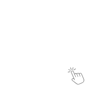 legalização.png