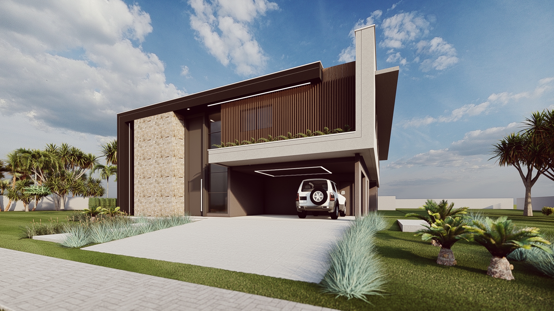 Ref. 108 FAO ENGENHARIA (2).jpg