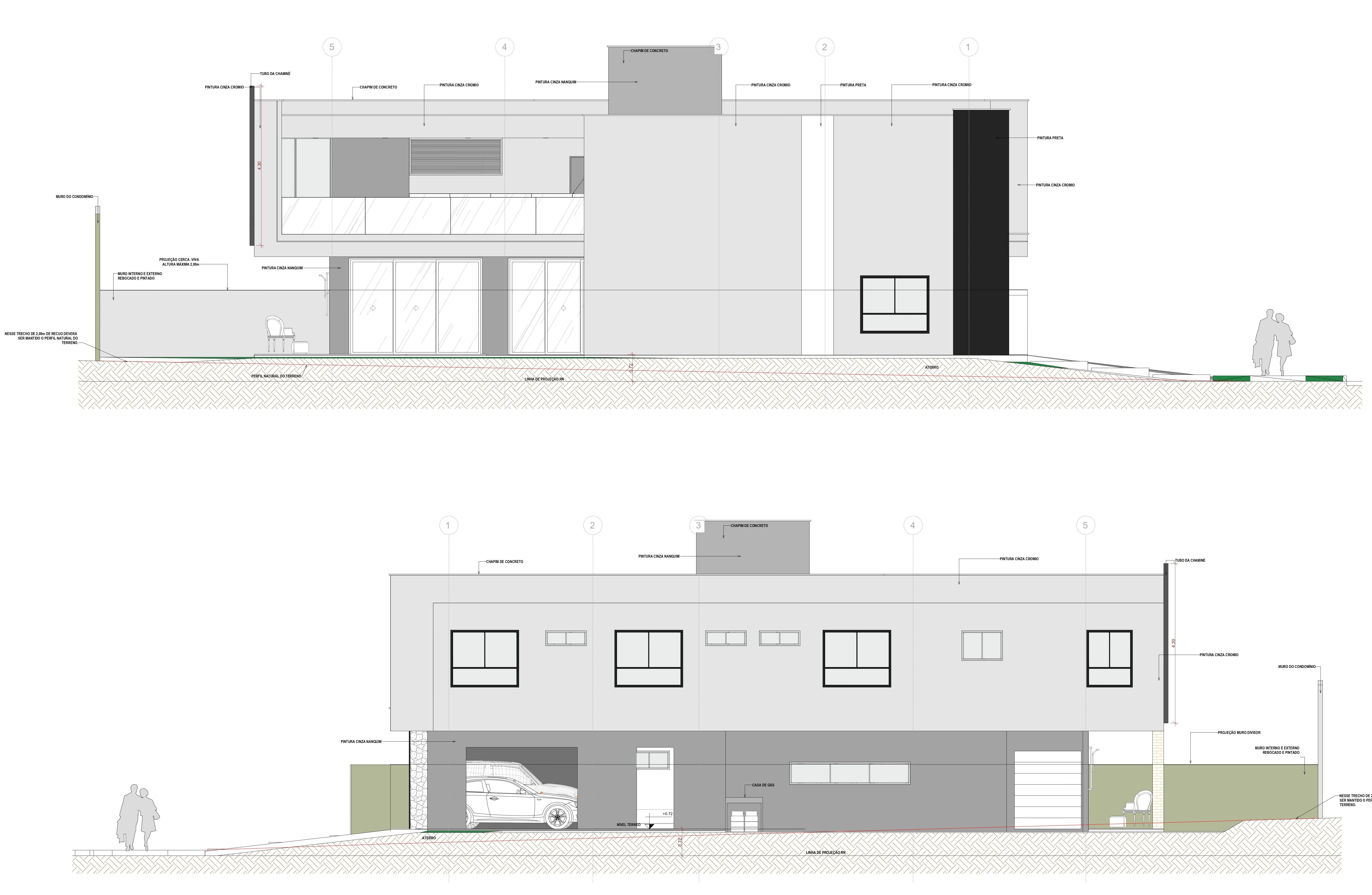 Ref. 108_FAO ENGENHARIA (5).jpg