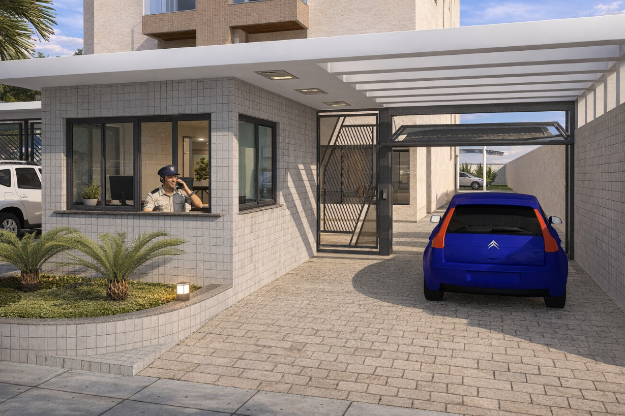 Residencial Amaral (4).png