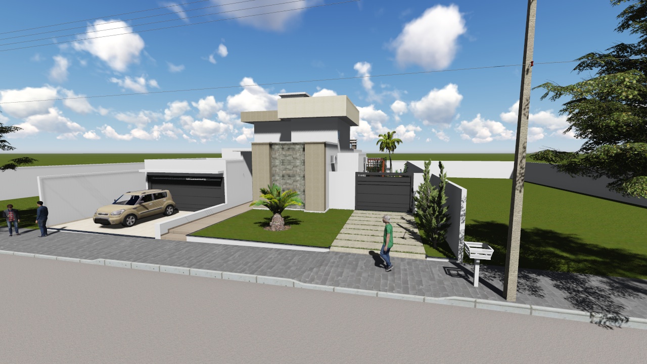 Ref. 106_FAO Engenharia_proejto 02 pav (1).jpg