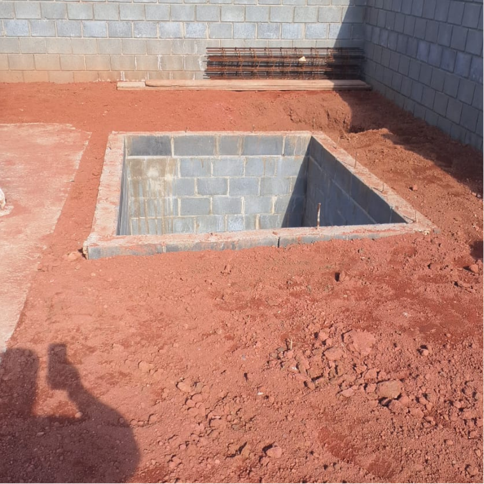 CAIXA HIDRÁULICA (4).png