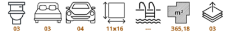 Ref. 104.png