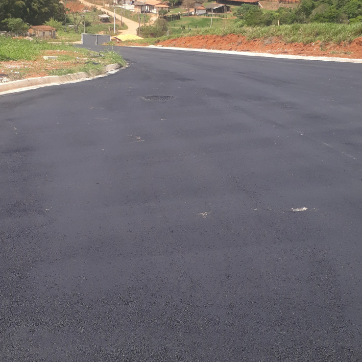 PAVIMENTAÇÃO (14).png