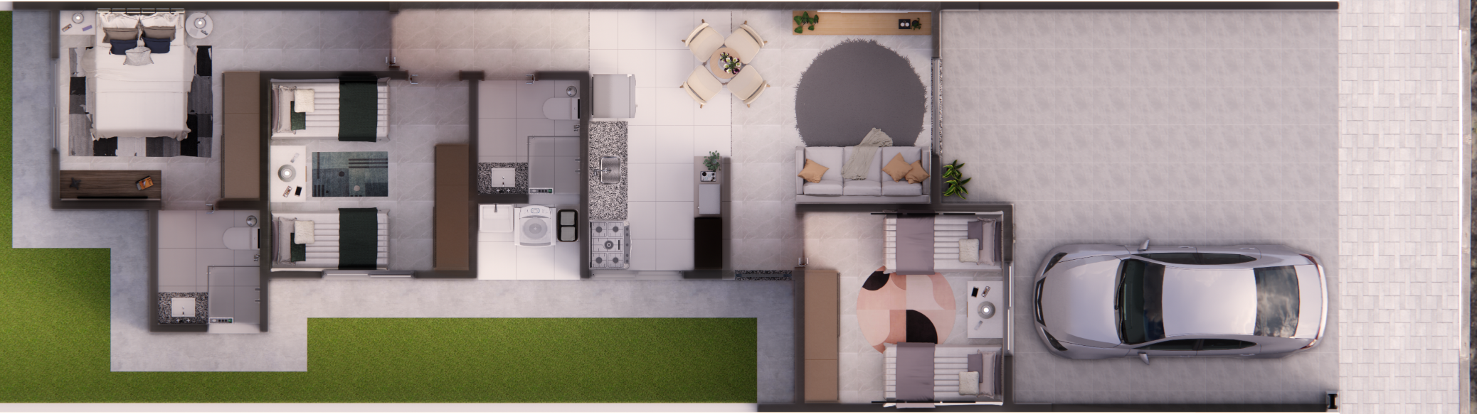 41. Planta Baixa.png