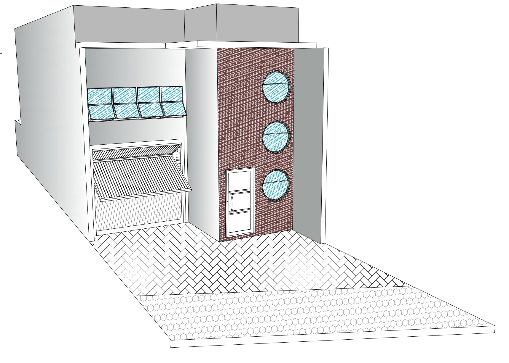 Ref.041_FAO ENGENHARIA (6).jpg