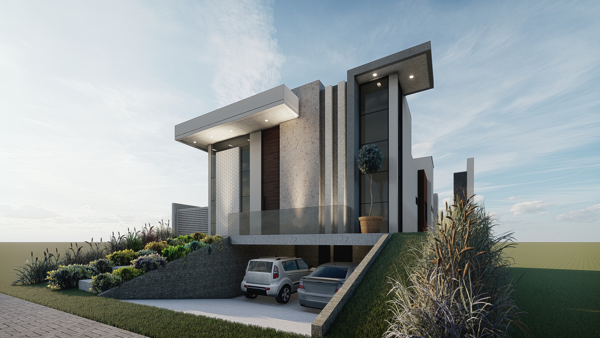 Ref. 107_FAO ENGENHARIA (13).jpg