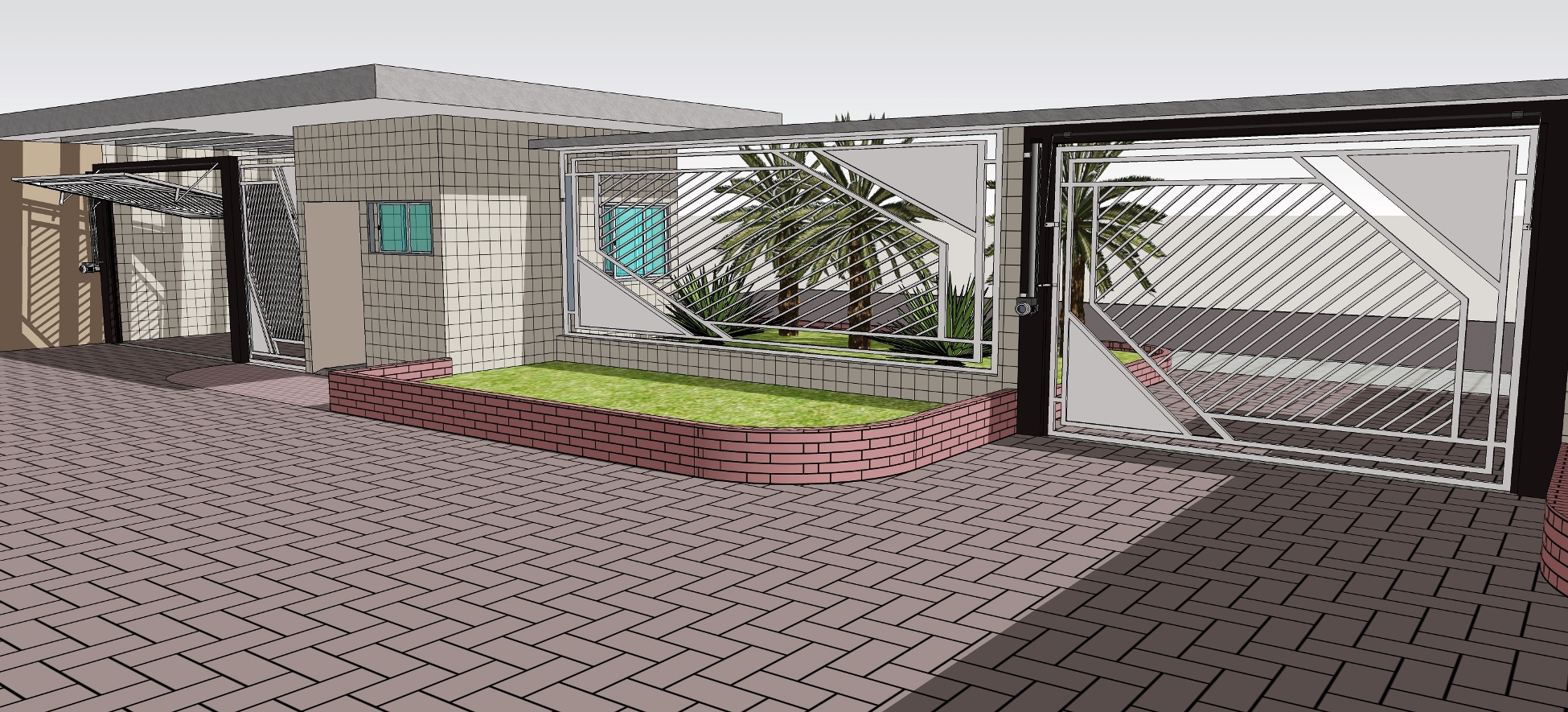 MOGI MIRIM - 1.093,00 M²  3.jpg