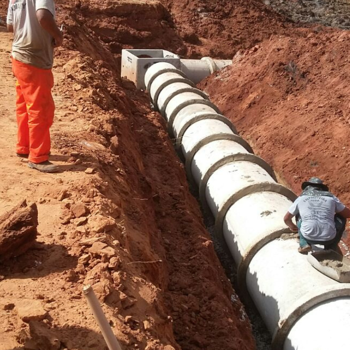 REDE DRENAGEM PLUVIAL (3).png