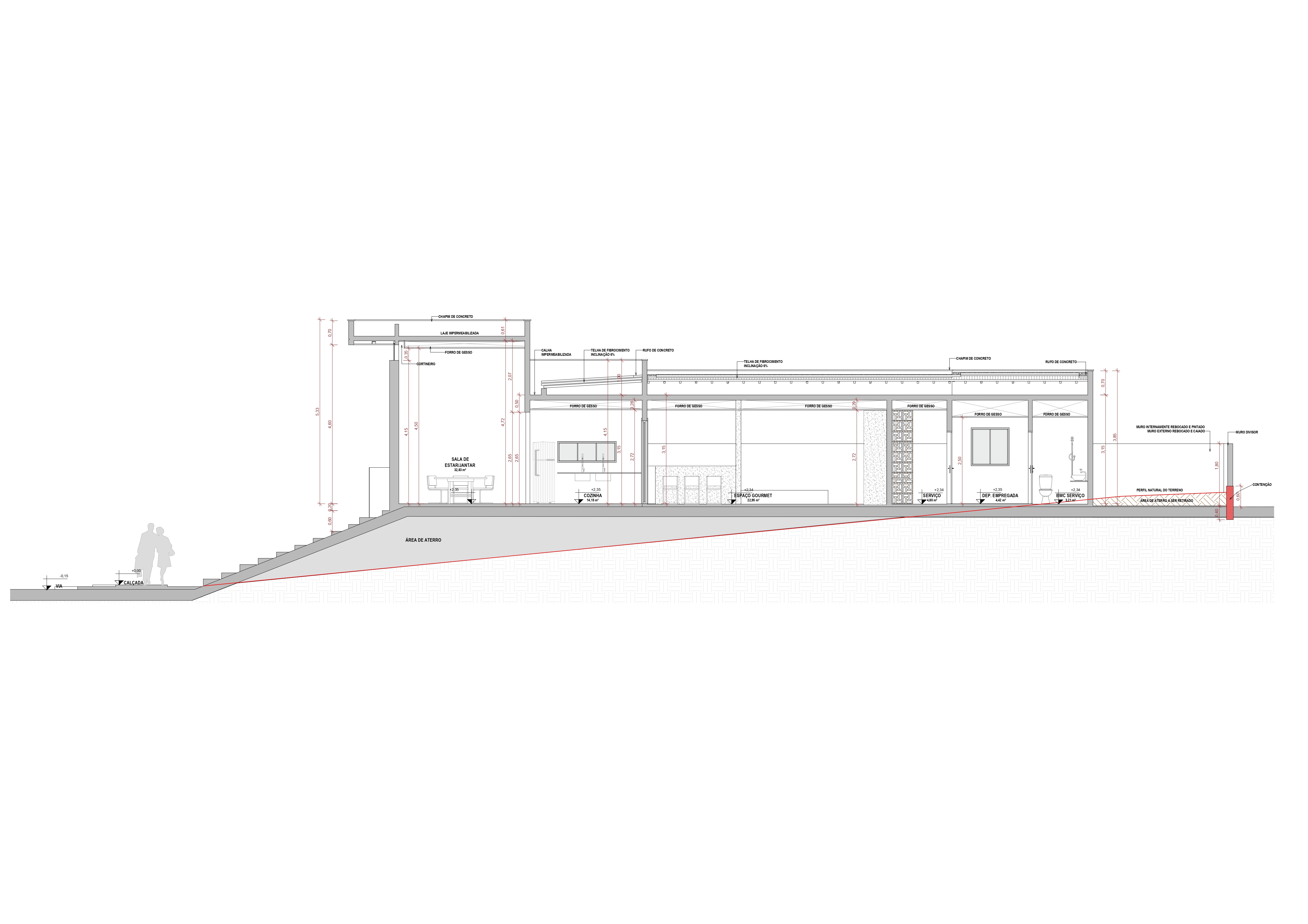 Ref. 107_FAO ENGENHARIA (12).jpg