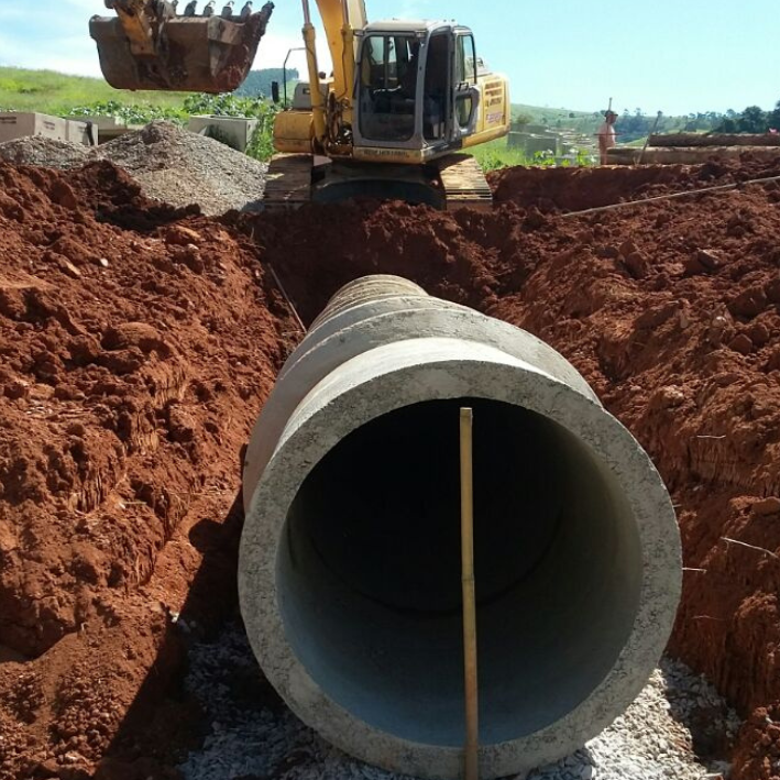 REDE DRENAGEM PLUVIAL (2).png