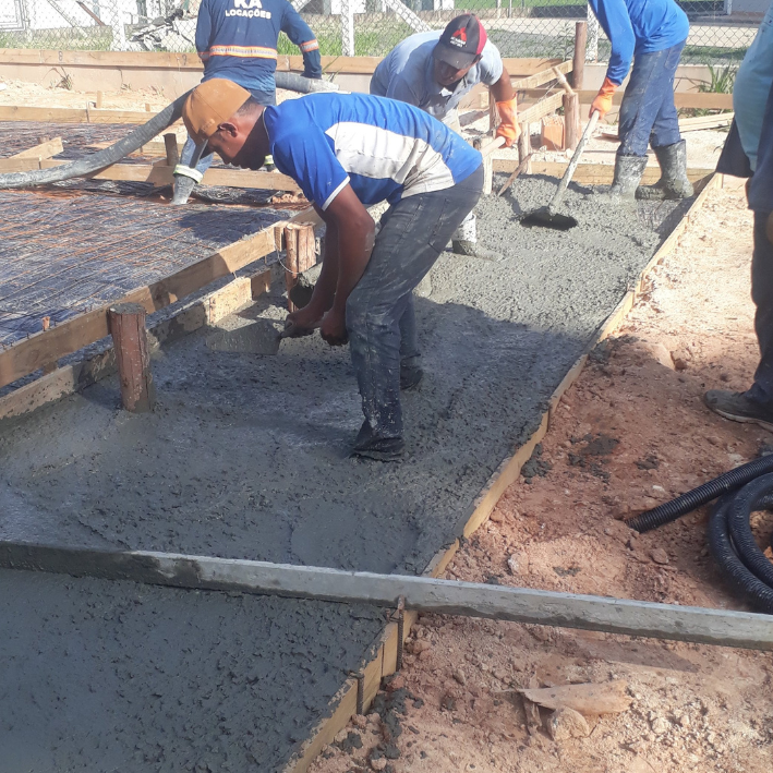 INFRAESTRUTURA (3).png