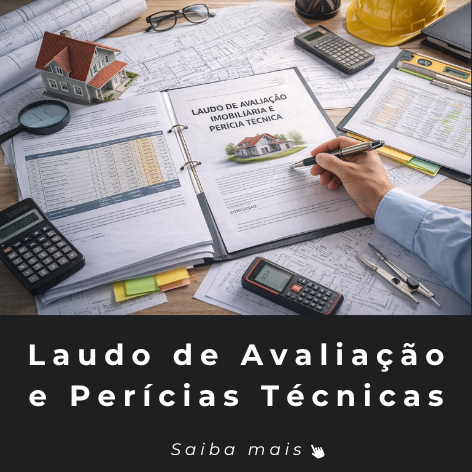 Projetos site 04 (7).png