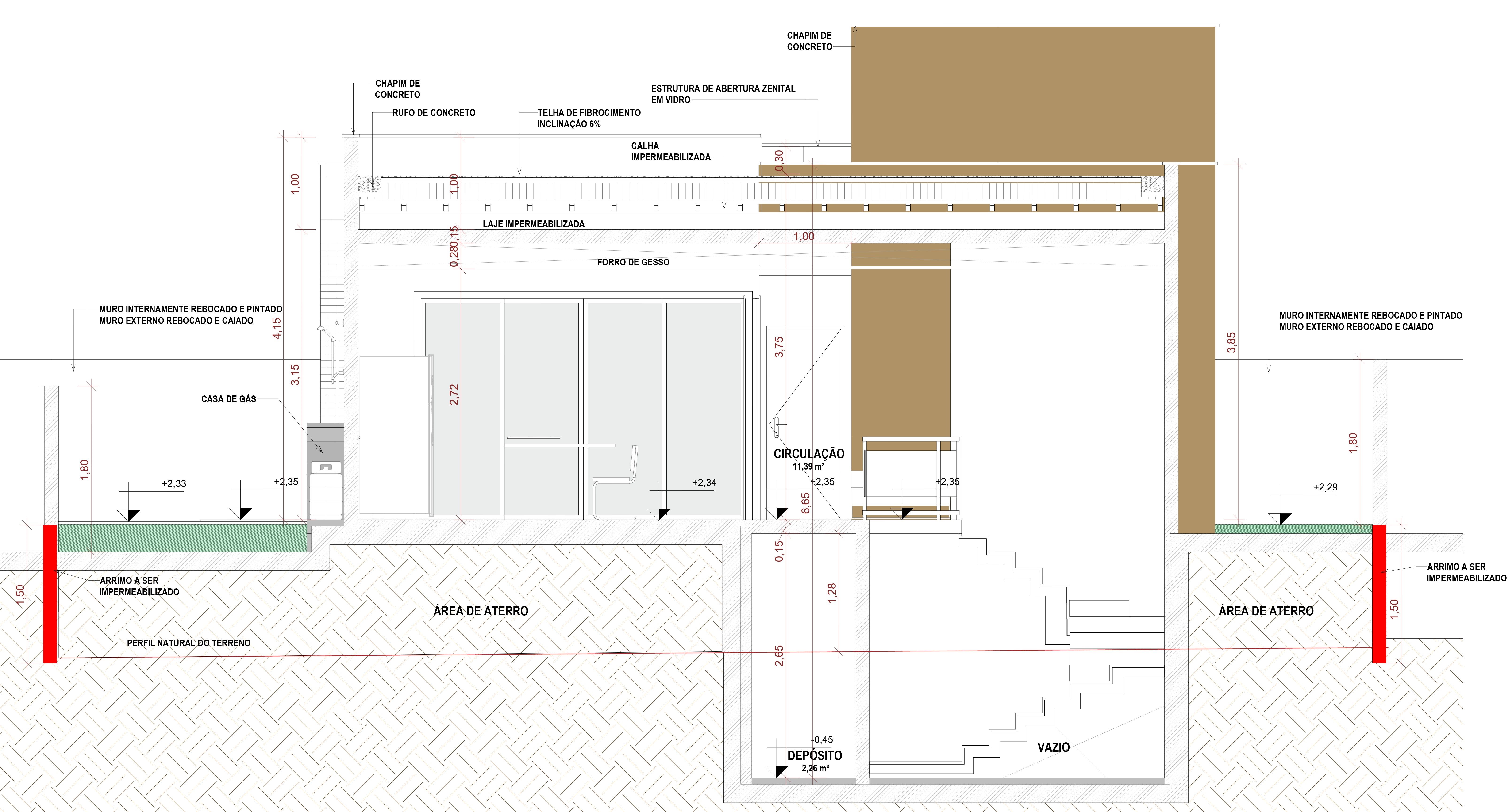 Ref. 107_FAO ENGENHARIA (7).jpg