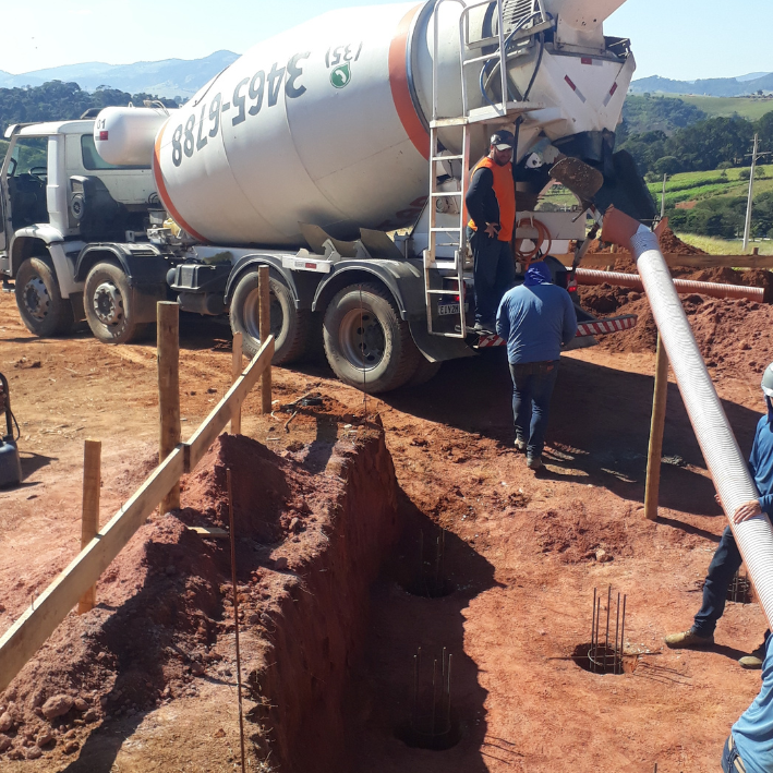 FUNDAÇÃO E BASE RESERVATÓRIO (8).png