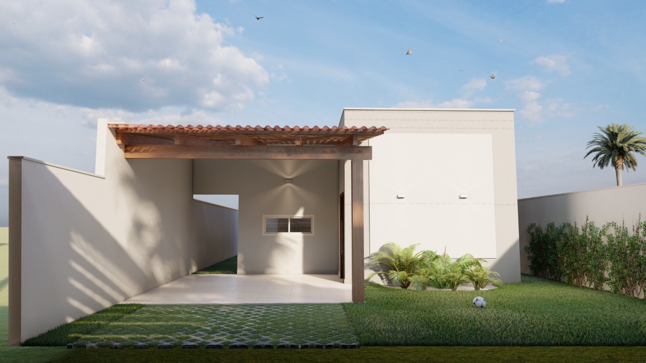 Ref. Projeto 114_FAO Engenharia (1).jpeg