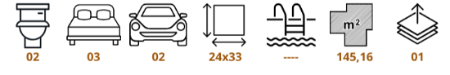 Ref. 079  (1).png